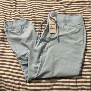 Mandala Sky 9 pocket  Jogger Pants